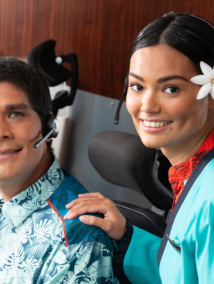 full-HAZ3202.jpg Air Tahiti Nui agence DHazama