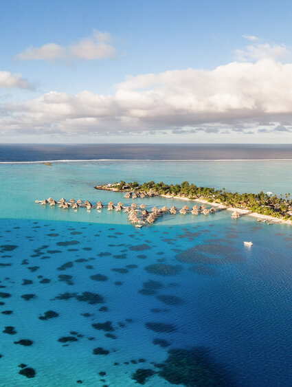 full-_0002_pano0003-panorama-9.jpg Air Tahiti Nui Bora Bora SMailion