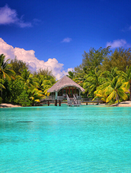 full-_0010_edouardott-rights-web-socialmedia-unlimited-bora_30.jpg Air Tahiti Nui EOtt