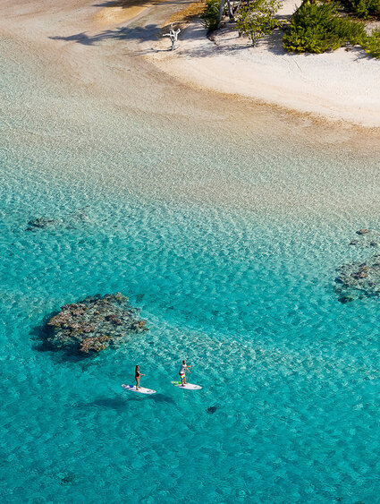 full-_0018_bth31jan24-tuamotu_sup_flat_183.jpg Air Tahiti Nui Standup paddle BThouard