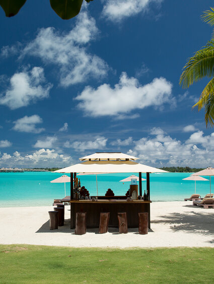 full-_0029_benthouard_st_regis_386.jpg Air Tahiti Nui hotel St Regis Bora BThouard
