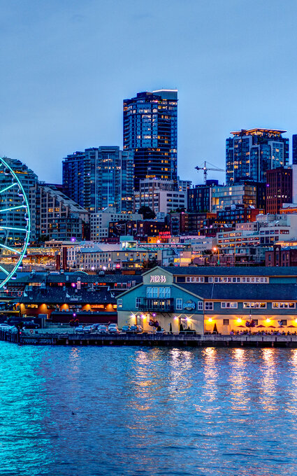 full-_0001_seattle-shutterstock_1278787945.jpg Air Tahiti Nui Seattle