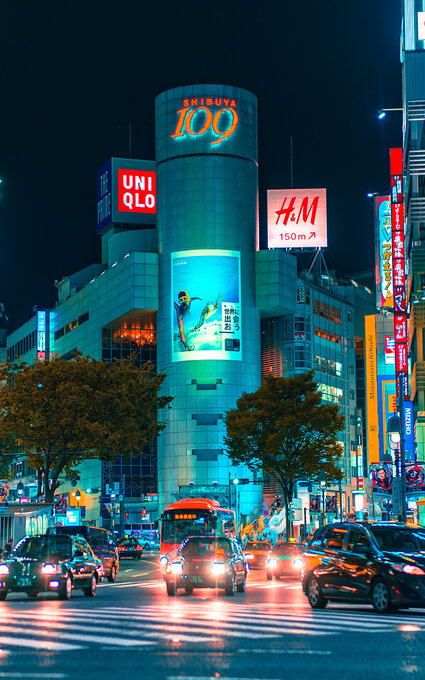 full-_0003_tokyo-jmelgoza.jpg Air Tahiti Nui Japan JMelgoza