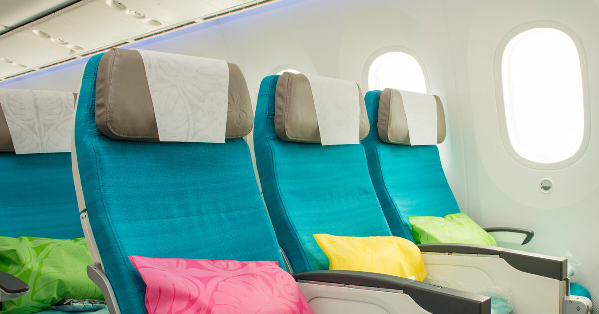 www.airtahitinui.com