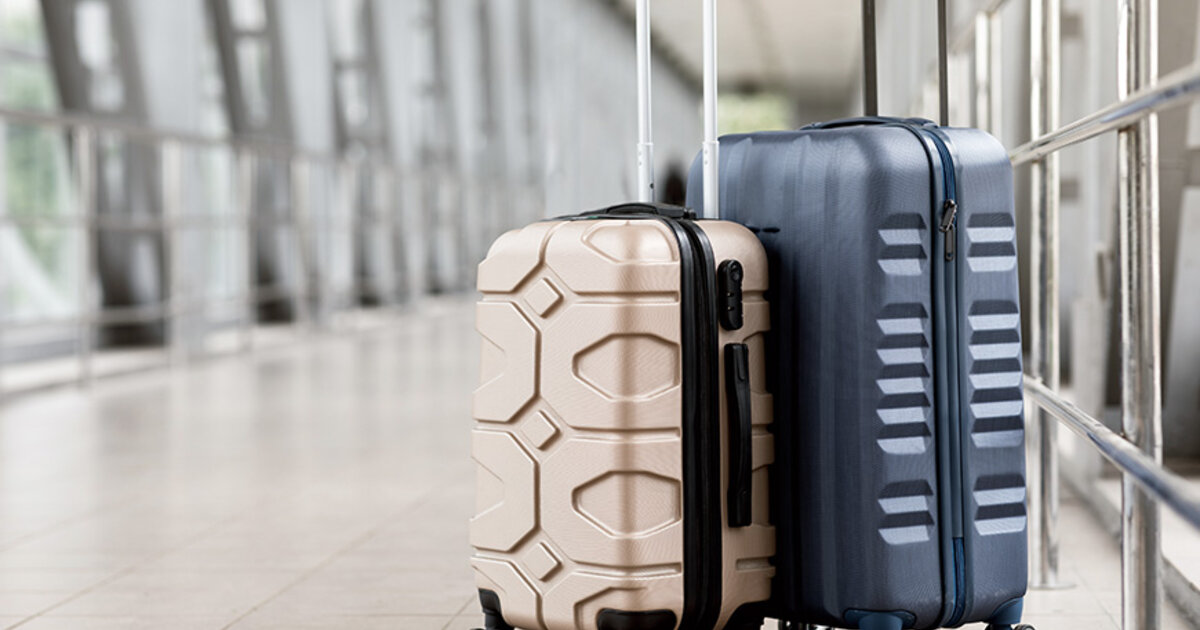 Excess baggage Air Tahiti Nui