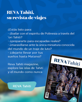Bandeau REVA 92 - ES - desktop