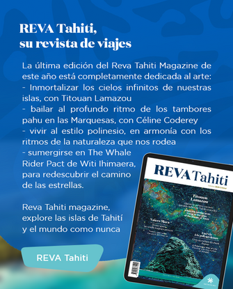 Bandeau REVA 93 - ES - desktop