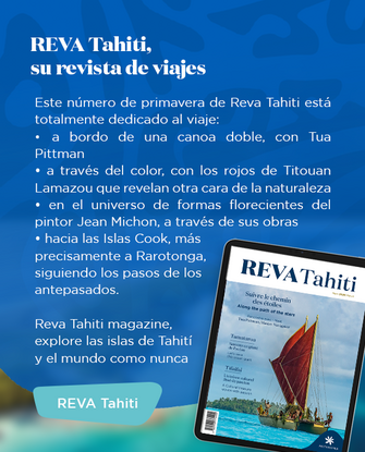 Bandeau REVA 94 - ES - desktop